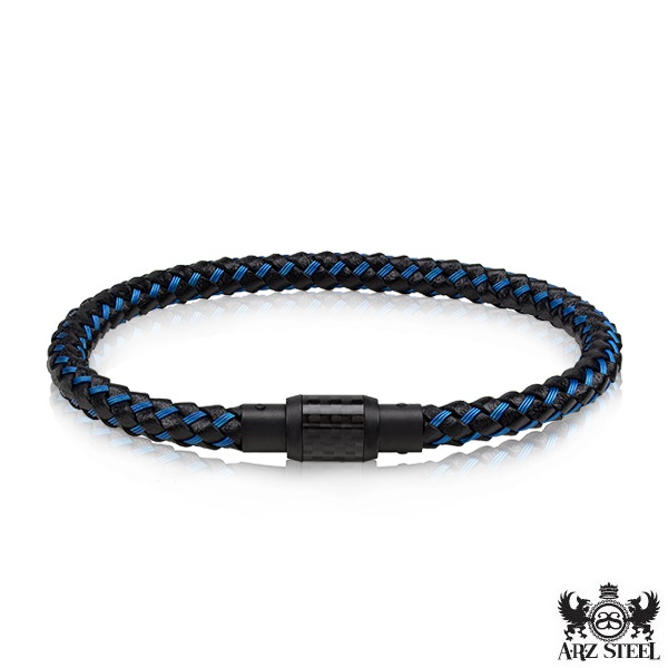 Look Stylish and Fashionable with Stainless Steel&nbsp;Jewelries